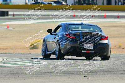 media/Nov-02-2025-Star Car (Sun) [[61724e2e34]]/Black/Session 2/